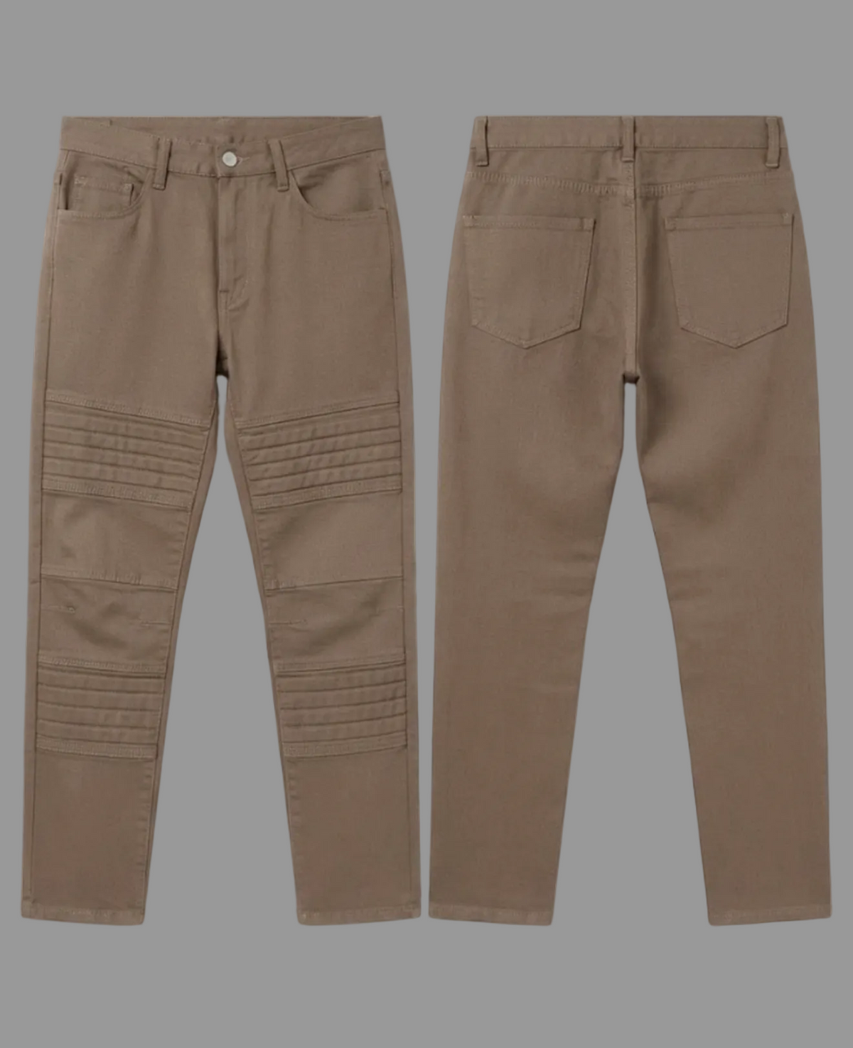 Jeans bambino Slim
