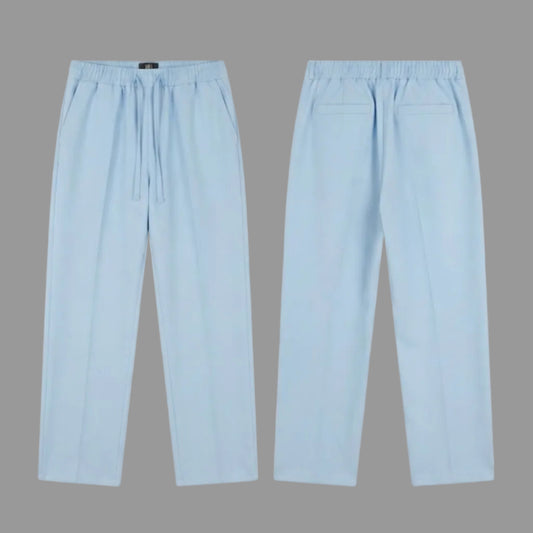 Pantalaccio uomo classico