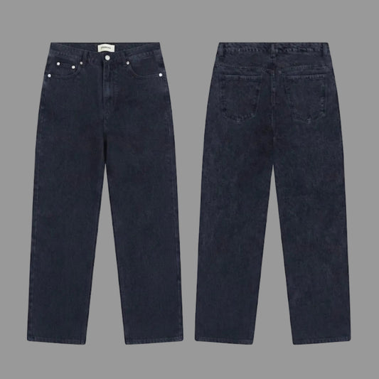 Jeans Uomo The Brothers
