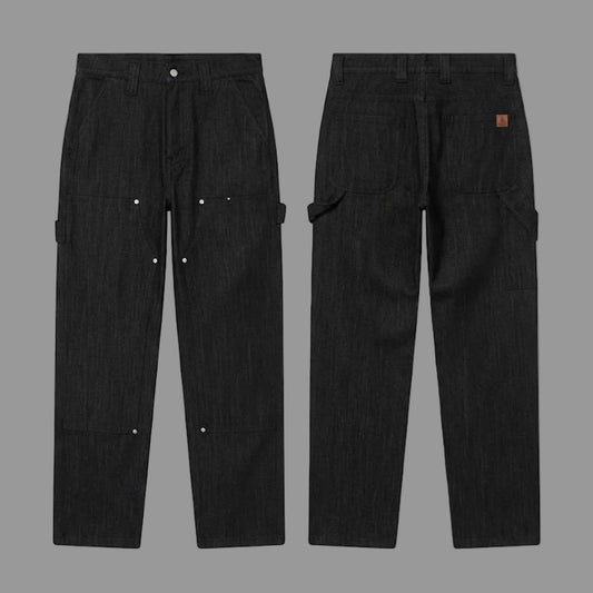 Jeans uomo