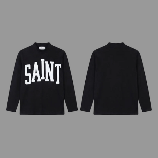 Maglia bambino Saint mind street