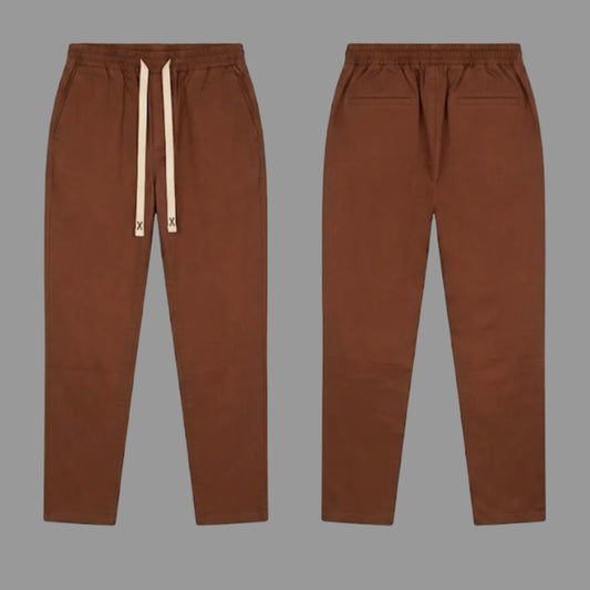 Pantalaccio uomo