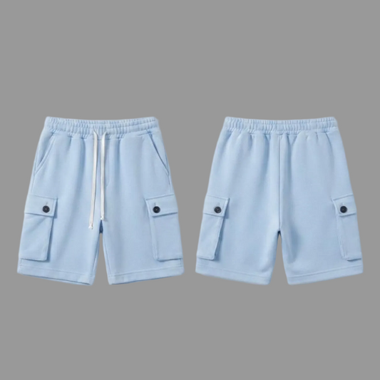 Bermuda bambino