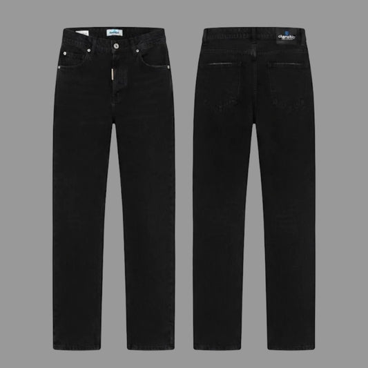 Jeans uomo Cianotic