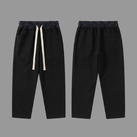 Pantalaccio bambino Mind street