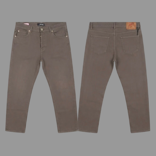 Jeans uomo Prince