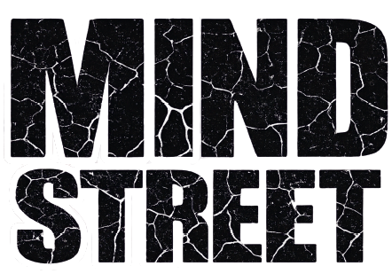MIND STREET
