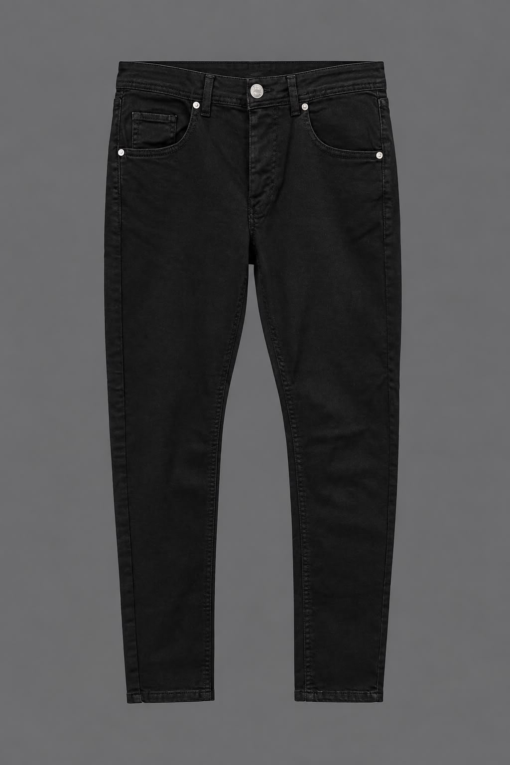 Jeans uomo mod Levi's