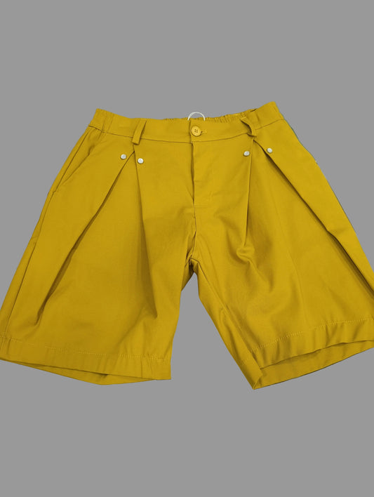 Pantaloncino Junior Jasper